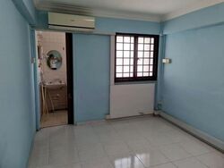 Blk 108 Woodlands Street 13 (Woodlands), HDB 4 Rooms #495845451